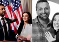 Who is Alexis Wilkins, Kash Patel’s Fiancée? Meet The Country Singer and Political Commentator