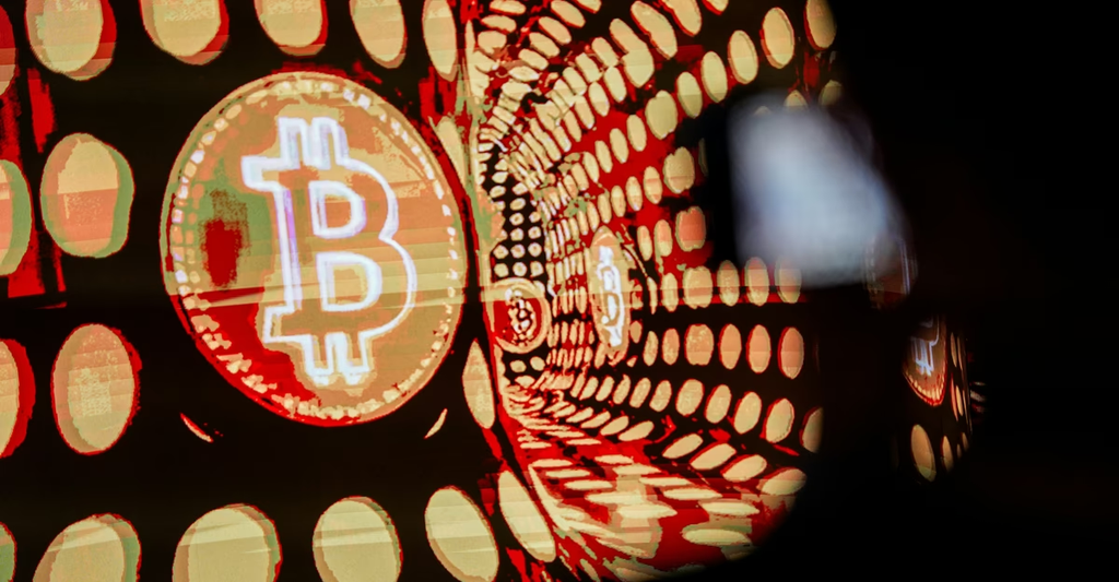 Crypto