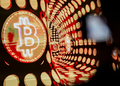 Crypto Money Is Reshaping the 2026 US Midterms: Who Is Funding the Push and What Do They Want?