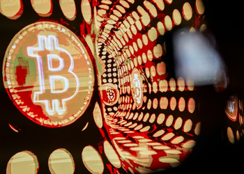 Crypto Money Is Reshaping the 2026 US Midterms: Who Is Funding the Push and What Do They Want?