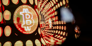 Crypto Money Is Reshaping the 2026 US Midterms: Who Is Funding the Push and What Do They Want?