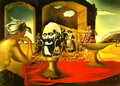 150-Kilogram Salvador Dalí Artwork Stolen From French Museum: What We Know About the Rare ‘Book of the Apocalypse’