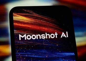 Chinese AI Tools Discussed Bioweapons And Assassination After Jailbreak, Report Says