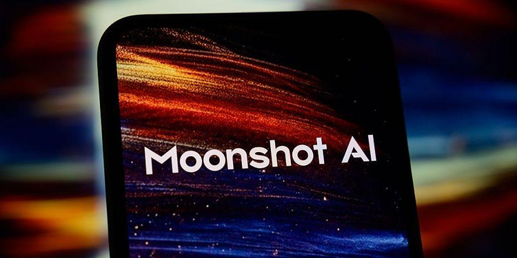 Chinese AI Tools Discussed Bioweapons And Assassination After Jailbreak, Report Says