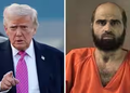 Who is Nidal Malik Hasan? Trump Approves Firing Squad Execution For Fort Hood Shooter