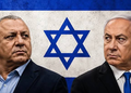 Will Netanyahu Lose Power? Prediction Markets Favor Eisenkot As Israel Election Nears