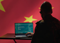 Chinese Hackers Impersonated U.S. AI Experts to Target Policy Researchers