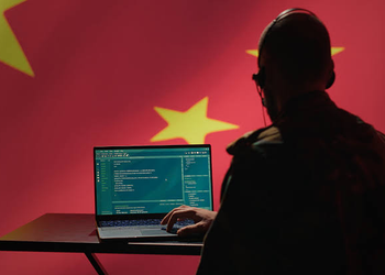 Chinese Hackers Impersonated U.S. AI Experts to Target Policy Researchers