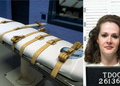 https://www.breezyscroll.com/world/the-us/tennessee-set-to-execute-christa-pike-first-woman-in-state-in-more-than-200-years/