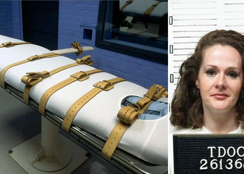 https://www.breezyscroll.com/world/the-us/tennessee-set-to-execute-christa-pike-first-woman-in-state-in-more-than-200-years/