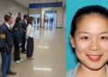 Inside the Double Life of ‘Chinese Agent’ Heather Zhang: $6M Home, Luxury Trips and Secret Surveillance