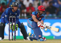 English Players Urged To Reconsider Afghanistan Premier League Over Taliban Rights Concerns