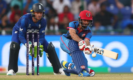 English cricketers have entered the Afghanistan Premier League draft. Here's why the UAE tournament is drawing scrutiny over Taliban policies.
