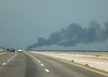Three Killed, 36 Injured as Houthi Attacks Hit Saudi Airports Amid Yemen Escalation