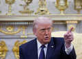 Trump’s Putin Birthday Remark, Iran Comments Renew Questions Over His Age and Fitness