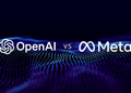OpenAI and Meta join Race for AI-Focused Internet Domains