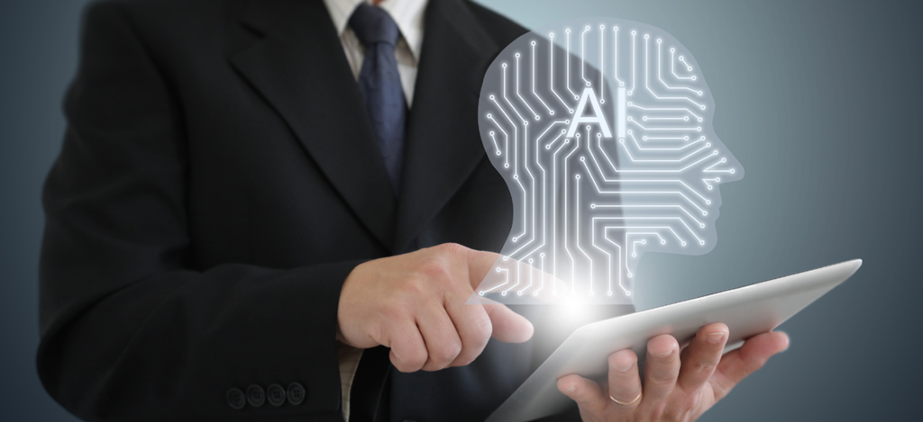 California’s No Robo Bosses Act Bans AI From Making Workplace Decisions