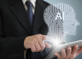 California’s No Robo Bosses Act Bans AI From Making Workplace Decisions
