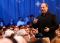 Former Meta and Salesforce AI Executive Says Future Workers Will Fall Into 3 Groups