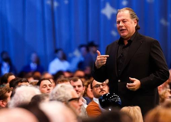 Former Meta and Salesforce AI Executive Says Future Workers Will Fall Into 3 Groups