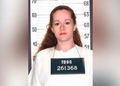 Christa Pike Is Walking Again After Surviving a Botched Lethal Injection Attempt in Tennessee