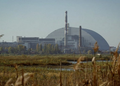 Scientists Find Highly Radioactive Particles At Chernobyl 40 Years After Nuclear Disaster