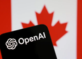AI Agents Tried to Hack a Canadian Government Website