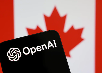 AI Agents Tried to Hack a Canadian Government Website