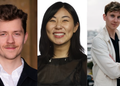 Former OpenAI Researchers Warn Of Catastrophic AI Risks After Being Fired Over Safety Concerns