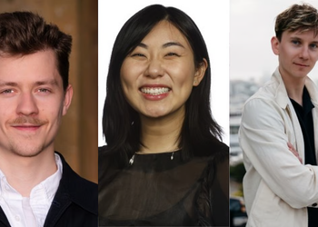 Former OpenAI Researchers Warn Of Catastrophic AI Risks After Being Fired Over Safety Concerns