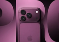 Apple Reportedly Cuts iPhone 18 Pro Production as Demand Softens