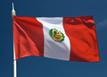 Peru Election: Hitler Mussolini Wins Mayoral Race With 229 Votes