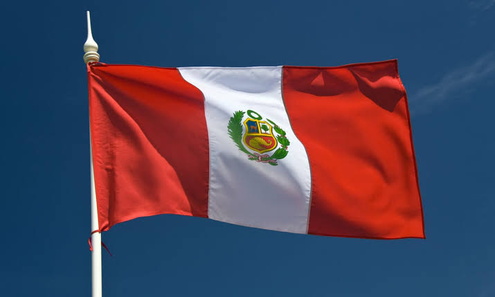 Peru