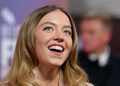 Is Sydney Sweeney Converting to Judaism?