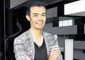Orkut Founder Launches Campaign To Reclaim Social Media, Warns Algorithms Cannot Replace Human Connection