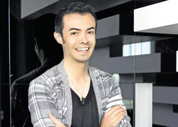 Orkut Founder Launches Campaign To Reclaim Social Media, Warns Algorithms Cannot Replace Human Connection