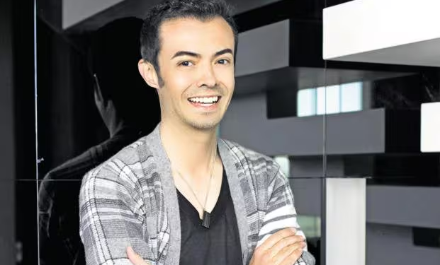 Orkut Founder Launches Campaign To Reclaim Social Media, Warns Algorithms Cannot Replace Human Connection