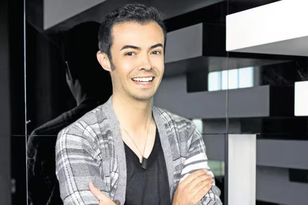 Orkut Founder Launches Campaign To Reclaim Social Media, Warns Algorithms Cannot Replace Human Connection