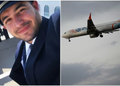 Flydubai Co-Pilot Allegedly Developed Extremist Views While Studying in Australia, UAE Says