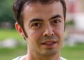 Orkut Büyükkökten, founder of Orkut
